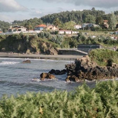 Bellamar Playa Santa Maria ナベセス エクステリア 写真